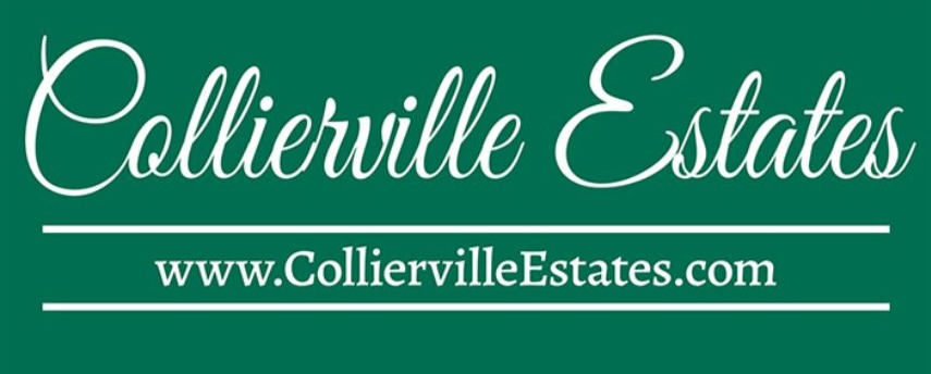 Collierville Estates